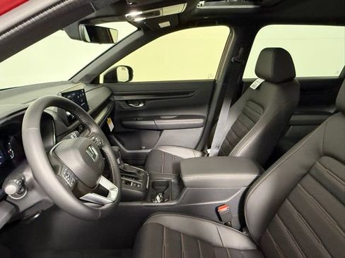 Used 2026 Honda CR-V Sport-L image 26