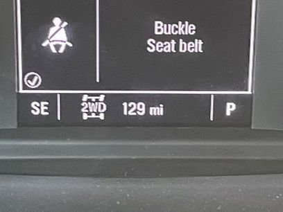 New 2026 Chevrolet Silverado 2500 Custom w/ Custom Value Package