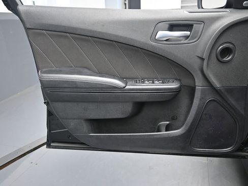 Used 2023 Dodge Charger GT w/ Blacktop Package image 19