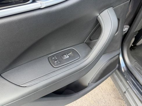 Used 2022 Maserati Levante Modena image 26