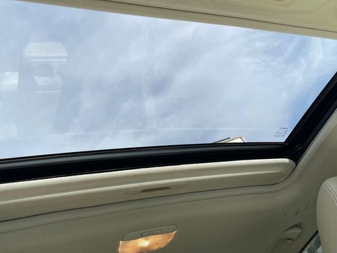 Used 2013 Subaru Impreza 2.0i Limited w/ Popular Pkg 2 image 16