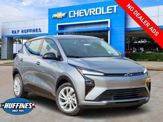 New 2027 Chevrolet Bolt LT w/ Comfort Package FWD video 1