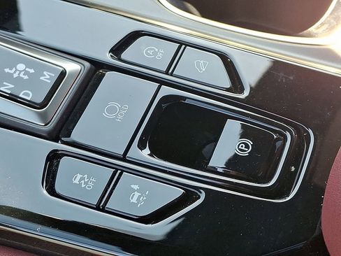 Used 2024 Lexus NX 350 AWD image 26