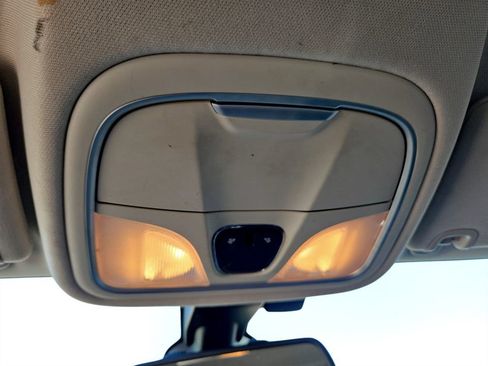 Used 2015 Chrysler 200 C w/ Navigation & Sound Group I image 23