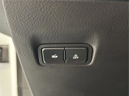 Used 2019 Chevrolet Corvette Grand Sport image 20