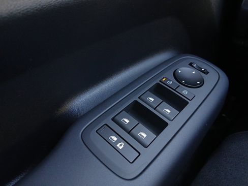 New 2026 Hyundai Santa Fe SE image 42