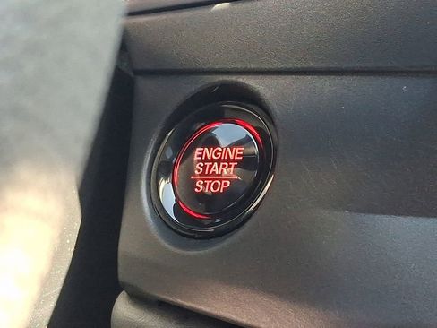 Used 2023 Honda Accord EX image 23