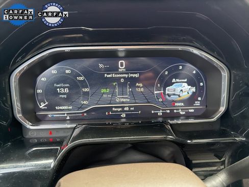 Used 2022 GMC Sierra 1500 SLT image 30