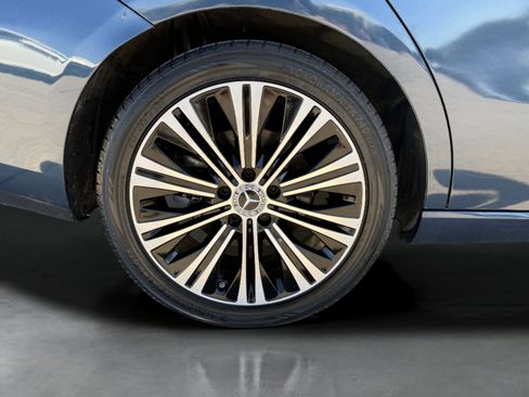 Used 2022 Mercedes-Benz CLA 250 image 77