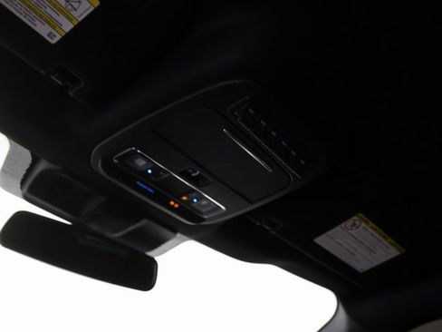 Used 2023 Ford F250 Lariat w/ Chrome Package image 22