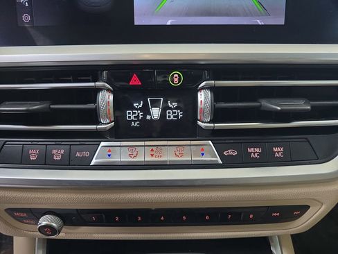 Used 2020 BMW 330i Sedan w/ Convenience Package image 25