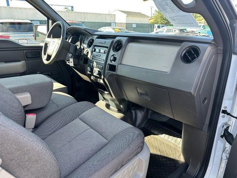 Used 2010 Ford F150 2WD Regular Cab image 20