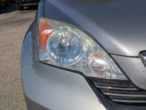 Used 2008 Honda CR-V EX image 10