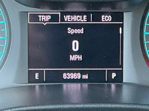Used 2022 Chevrolet Colorado LT w/ Fleet Safety Package RWD image 30
