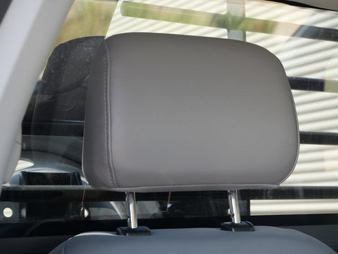 Used 2026 Ford F550 4x4 Regular Cab Super Duty image 20