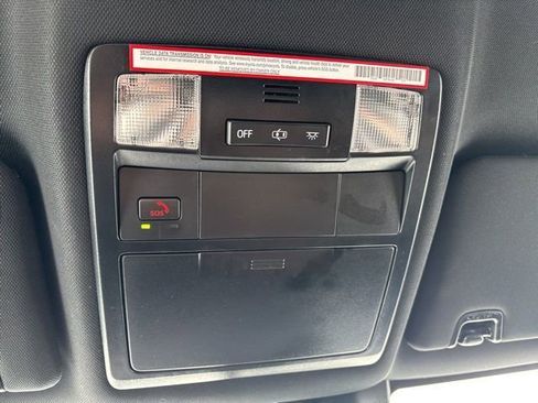 Used 2022 Toyota Tacoma TRD Sport image 13