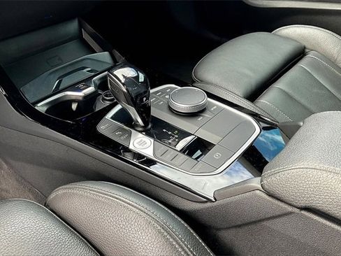 Used 2020 BMW M235i xDrive Gran Coupe image 14