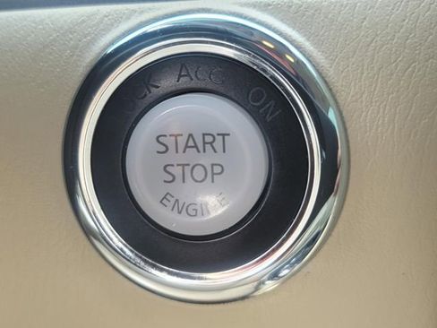 Used 2018 INFINITI QX80 4WD image 20