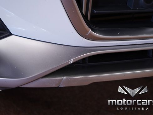 Used 2021 Audi A6 3.0T allroad Prestige image 20