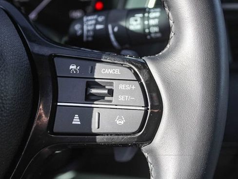 Used 2023 Honda Pilot EX-L image 30