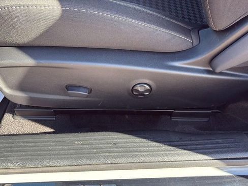 Used 2018 Dodge Challenger T/A image 7