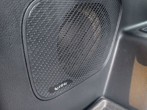 Used 2015 Hyundai Santa Fe Limited w/ Option Group 04 image 25