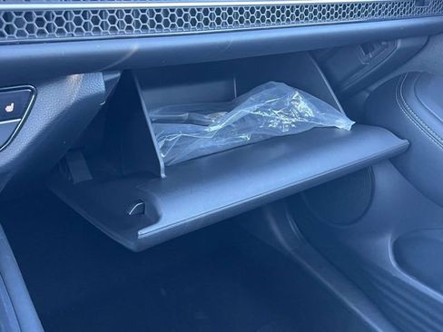 Used 2023 Honda HR-V EX-L image 33