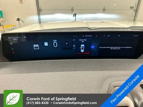 New 2026 Ford Expedition Max Active image 39