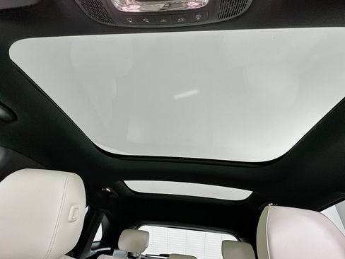 New 2026 Mercedes-Benz GLA 250 image 22