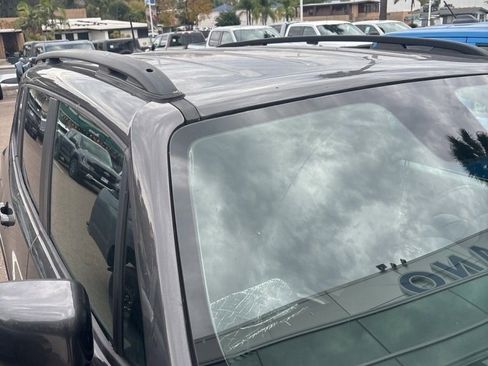 Used 2018 Jeep Renegade Latitude image 9