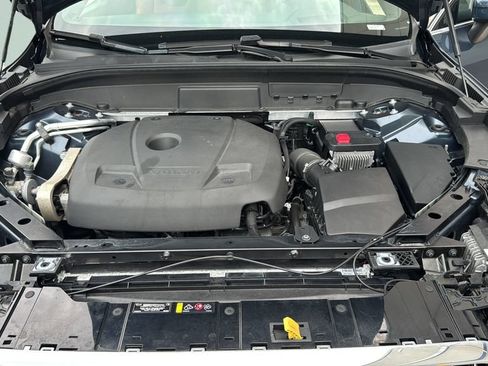Used 2021 Volvo XC60 T5 Inscription w/ Advanced Package AWD/4WD image 36