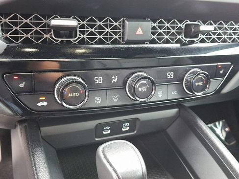 Used 2023 Honda Accord Sport image 16
