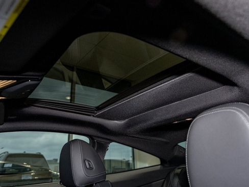 New 2026 BMW 430i xDrive Coupe w/ Premium Package image 20