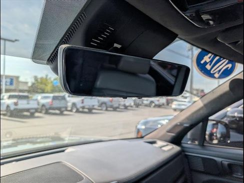 Used 2024 Hyundai Santa Fe Calligraphy image 14