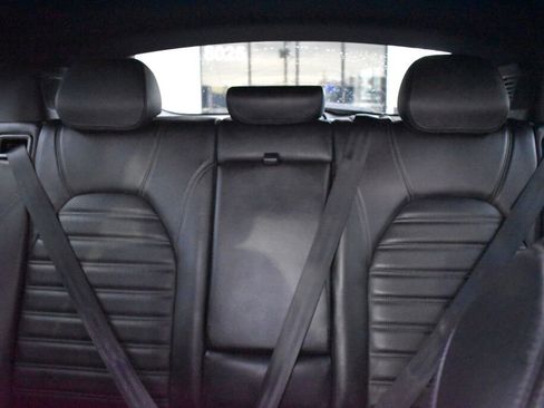 Used 2018 Alfa Romeo Stelvio Ti Sport image 29