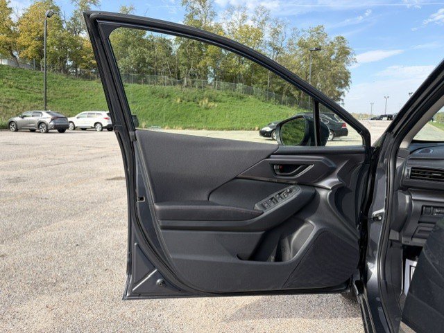 Used 2026 Subaru Impreza 2.0i Sport AWD/4WD image 22
