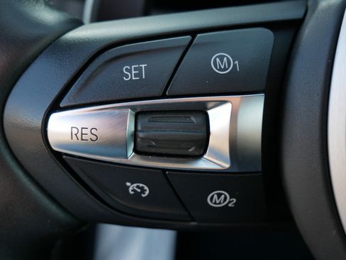 Used 2015 BMW M4 CONV image 26