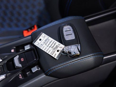 Used 2019 Lamborghini Huracan LP 580-2 image 46