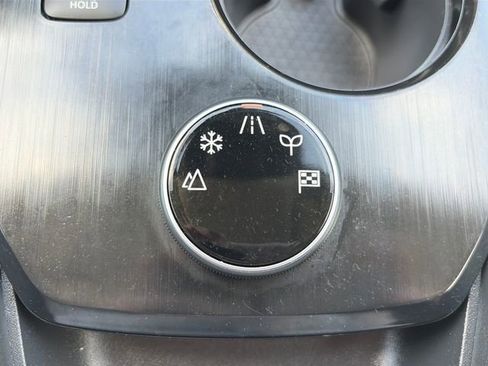 Used 2024 Nissan Rogue S AWD/4WD image 51