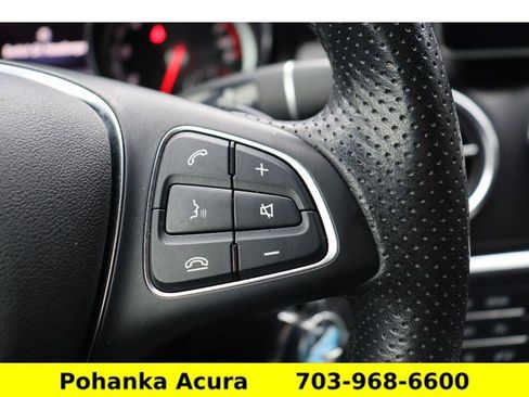 Used 2019 Mercedes-Benz GLA 250 image 11