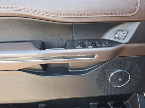 Used 2020 Ford Expedition Max King Ranch image 15