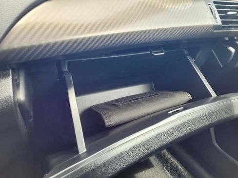 Used 2017 Honda Accord Sport image 19