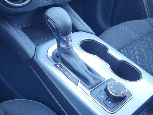 Used 2022 Chevrolet Blazer LT w/ Redline Edition image 19