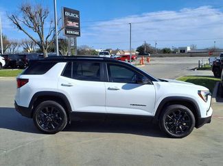 Certified 2025 GMC Terrain Elevation w/ Elevation Premium Package video 2