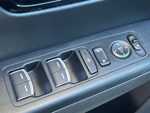 Used 2024 Honda CR-V Sport Touring image 14