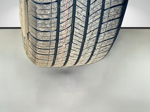 Used 2019 Volkswagen Atlas SE image 44