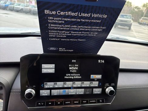 Used 2022 Mitsubishi Outlander SE image 29