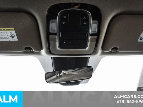 Used 2022 Hyundai Santa Fe SEL FWD image 51