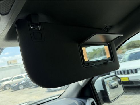 Used 2020 Ford F150 Lariat AWD/4WD image 25
