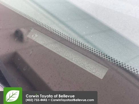 Used 2019 Toyota Tundra Limited w/ Limited Premium Package image 31